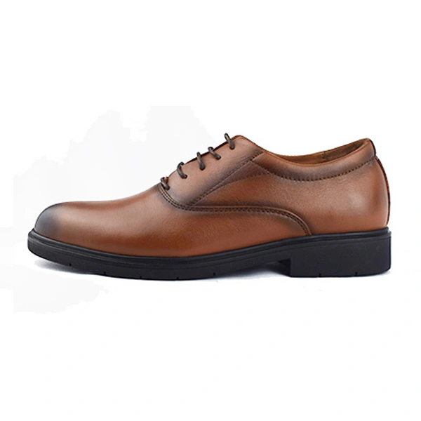  Chaussure pour homme C200 marron..........    chaussure homme cuir maroc 